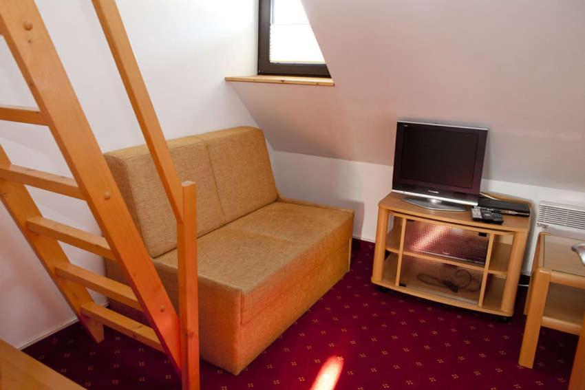 Chalet Burja At Vogel Mountain - Cable Car Access Or Hiking - Not Reachable With Car Bohinj Zewnętrze zdjęcie