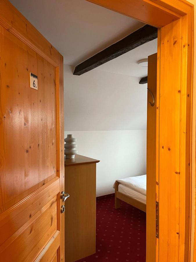 Chalet Burja At Vogel Mountain - Cable Car Access Or Hiking - Not Reachable With Car Bohinj Zewnętrze zdjęcie