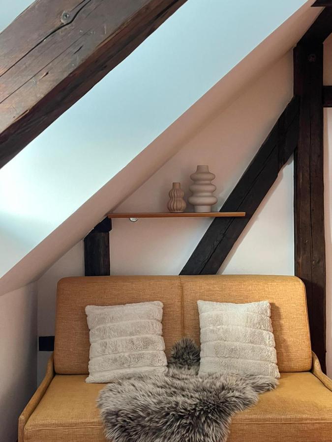 Chalet Burja At Vogel Mountain - Cable Car Access Or Hiking - Not Reachable With Car Bohinj Zewnętrze zdjęcie