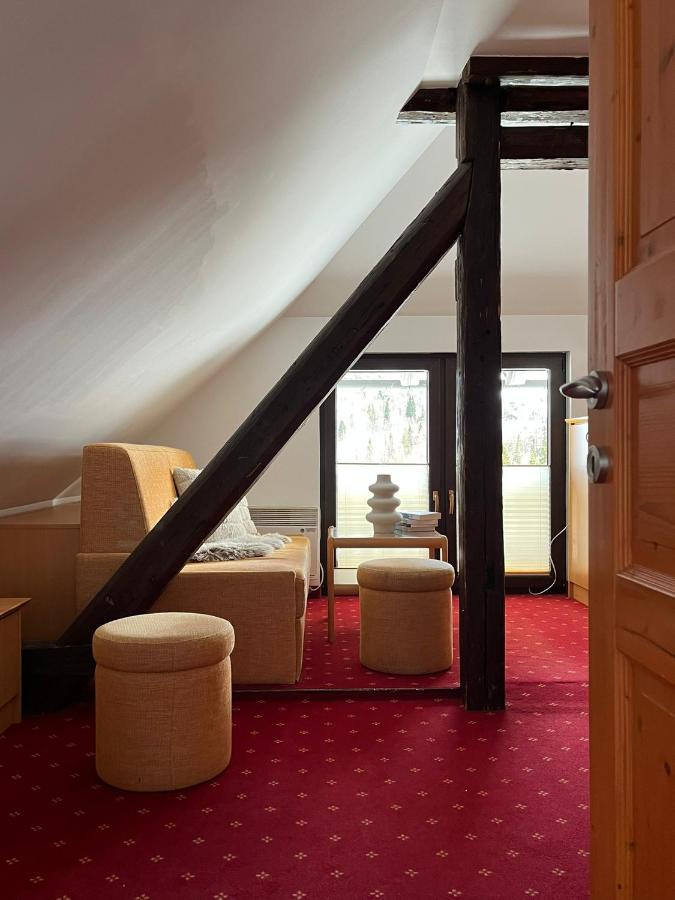 Chalet Burja At Vogel Mountain - Cable Car Access Or Hiking - Not Reachable With Car Bohinj Zewnętrze zdjęcie