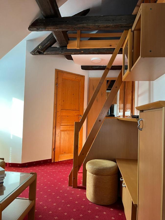 Chalet Burja At Vogel Mountain - Cable Car Access Or Hiking - Not Reachable With Car Bohinj Zewnętrze zdjęcie